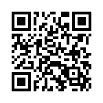 VI-261-EX-F2 QRCode