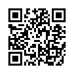 VI-261-EX-F4 QRCode