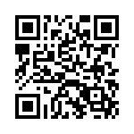 VI-261-EY-F3 QRCode