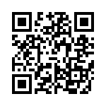 VI-261-EY-F4 QRCode