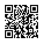 VI-261-IU-B1 QRCode