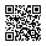 VI-261-IV-B1 QRCode