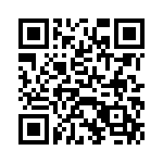 VI-261-IX-F1 QRCode