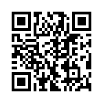 VI-261-IX-F3 QRCode