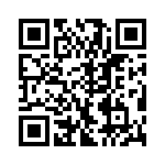 VI-261-IY-F4 QRCode