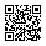 VI-261-MY-F1 QRCode