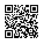 VI-262-CU-F4 QRCode