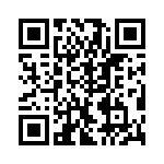 VI-262-CV-B1 QRCode