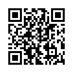 VI-262-CV-S QRCode