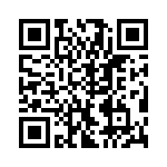 VI-262-CW-F2 QRCode