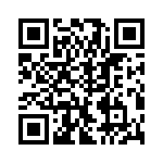 VI-262-CW-S QRCode