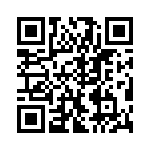 VI-262-CX-F3 QRCode