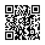 VI-262-CY-B1 QRCode