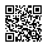 VI-262-CY-F4 QRCode