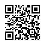 VI-262-EU-F3 QRCode