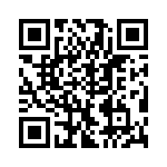 VI-262-EV-B1 QRCode