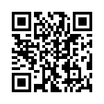 VI-262-EV-F4 QRCode