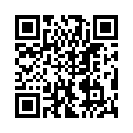 VI-262-EW-F1 QRCode