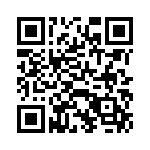 VI-262-EW-F2 QRCode