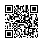 VI-262-EX-F1 QRCode