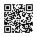 VI-262-EX-F2 QRCode