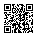 VI-262-IU-F2 QRCode