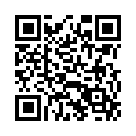 VI-262-IW QRCode