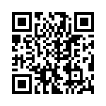 VI-262-MU-F1 QRCode