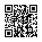 VI-262-MW QRCode