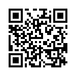 VI-262-MX-S QRCode