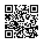 VI-262-MY-F2 QRCode