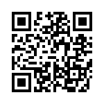 VI-262-MY-F4 QRCode