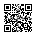 VI-263-CU-F4 QRCode