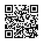 VI-263-CU-S QRCode