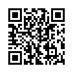 VI-263-CV-S QRCode