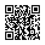 VI-263-CW-S QRCode