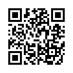 VI-263-CX-F2 QRCode