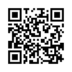 VI-263-CY-F4 QRCode