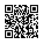 VI-263-CY-S QRCode