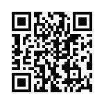 VI-263-EV-F2 QRCode