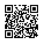 VI-263-EV-S QRCode