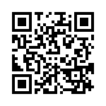 VI-263-EY-F4 QRCode