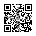 VI-263-EY-S QRCode