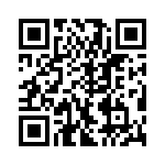 VI-263-IU-B1 QRCode