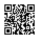 VI-263-IU-F3 QRCode