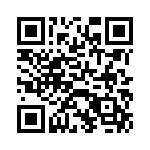 VI-263-IV-F3 QRCode