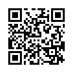 VI-263-IW-S QRCode