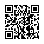 VI-263-IY-B1 QRCode