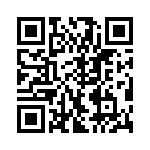 VI-263-IY-F2 QRCode