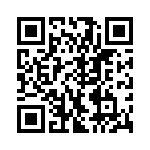 VI-263-IY QRCode